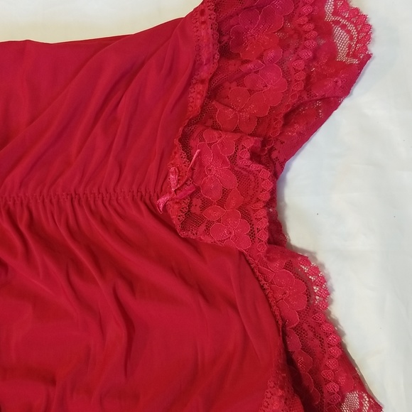 Native Intimates - Picture 2 of 4